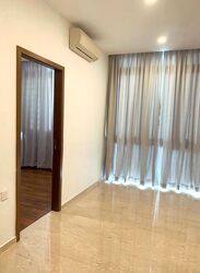 The Hillford (D21), Apartment #526284221